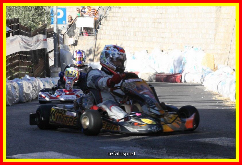 171008 Kart_gare 080.jpg